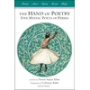 KNYGA Hazarat Inayat Khan Hand of Poetry, Revised Edition