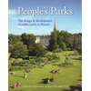 KNYGA Hazel Conway People’s Parks