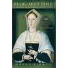 KNYGA Hazel Pierce Margaret Pole, Countess of Salisbury 1473-1541