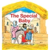 KNYGA Hazel Scrimshire Special Baby