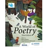 KNYGA Hazel Simmons Mcdonald World of Poetry