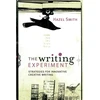 KNYGA Hazel Smith Writing Experiment