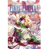 KNYGA Hazuki Minase Final Fantasy Lost Stranger, Vol. 5