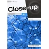 KNYGA Healan Close-up B1: Workbook