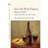 KNYGA HEALY Stay Me with Flagons