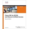KNYGA Heary Jamey Cisco ISE for BYOD and Secure Unified Access