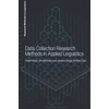 KNYGA Heath Rose Data Collection Research Methods in Applied Linguistics