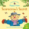 KNYGA Heather Amery Scarecrow's Secret