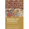 KNYGA Heather Blurton Bestsellers and Masterpieces