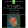 KNYGA Heather Bortfeld Fundamentals of Developmental Cognitive Neuroscience