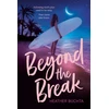 KNYGA Heather Buchta Beyond the Break
