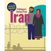 KNYGA Heather C Hudak Refugee's Journey from Iran