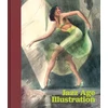 KNYGA Heather Campbell Coyle Jazz Age Illustration