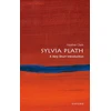 KNYGA Heather Clark Sylvia Plath