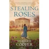 KNYGA Heather Cooper Stealing Roses