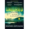 KNYGA Heather Critchlow Unburied