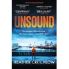 KNYGA Heather Critchlow Unsound