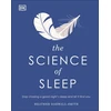 KNYGA Heather Darwall Smith Science of Sleep