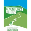 KNYGA Heather Dawe Adventures in Mind