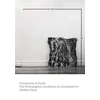 KNYGA Heather Diack Documents of Doubt