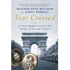KNYGA Heather Dune Macadam Star Crossed