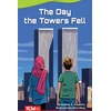 KNYGA Heather E Schwartz Day Towers Fell