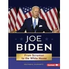 KNYGA Heather E Schwartz Joe Biden