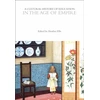 KNYGA Heather Ellis Cultural History of Education in the Age of Empire