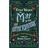 KNYGA Heather Fawcett Emily Wilde's Map of the Otherlands