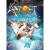 KNYGA Heather Gunn Aspect Prime Core Rulebook