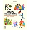 KNYGA Heather Henry Social Prescribing