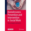 KNYGA Heather Larkin Homelessness Prevention and Intervention in Social Work