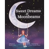 KNYGA Heather Lean Sweet Dreams &amp; Moonbeams