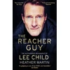 KNYGA Heather Martin Reacher Guy