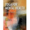 KNYGA Heather Mason Yoga Therapy for Mental Health Conditions