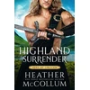 KNYGA Heather Mccollum Highland Surrender