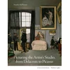 KNYGA Heather Mcpherson Picturing the Artist's Studio, from Delacroix to Picasso