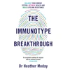 KNYGA Heather Moday Immunotype Breakthrough