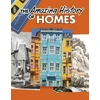 KNYGA Heather Murphy Capps Amazing History of Homes