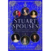 KNYGA Heather R Darsie Stuart Spouses