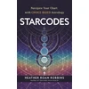 KNYGA Heather Roan Robbins Starcodes