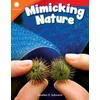 KNYGA Heather Schwartz Mimicking Nature