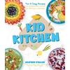 KNYGA Heather Staller Kid Kitchen