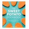 KNYGA Heather Thomas Sweet Potato Cookbook