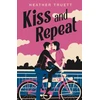 KNYGA Heather Truett Kiss and Repeat
