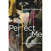 KNYGA Heather Widdows Perfect Me