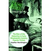 KNYGA Heather Worthington Rise of the Detective in Early Nineteenth-Century Popular Fiction