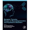 KNYGA Heba Mohamed Mansour Receptor Tyrosine Kinases in Neurodegenerative and Psychiatric Disorders