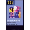 KNYGA Hector Fouce Los Rodriguez's Sin Documentos