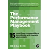 KNYGA Hedda Bird Performance Management Playbook